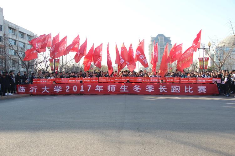 历届欧冠决赛比分表