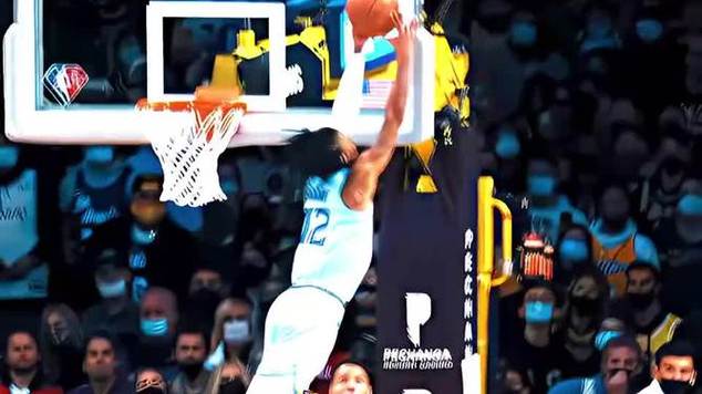 中国棒球联赛 中国棒球联赛u18刘维余 中国棒球联赛 中国棒球联赛u18刘维余