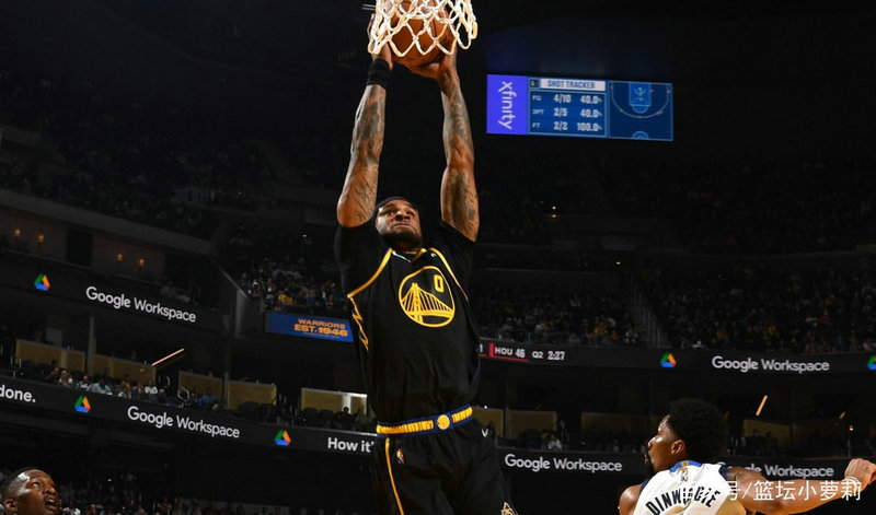 赫罗纳对皇马比分预测 赫罗纳对皇马比分预测