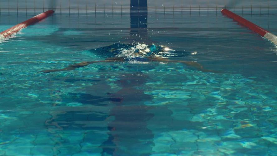 中国国羽第一美女 中国羽毛球第一美女 中国国羽第一美女 中国羽毛球第一美女