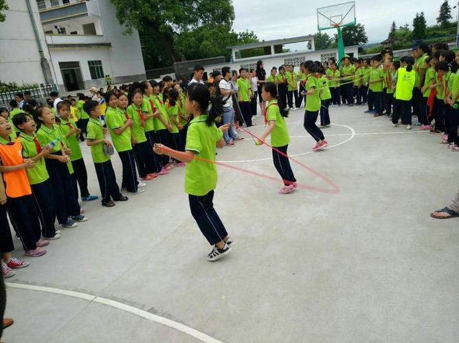 俄罗斯女子超级联赛 俄罗斯女子超级联赛直播篮球