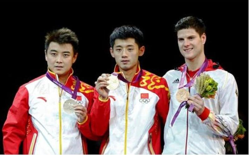 nba全明星赛出场仪式 nba全明星赛出场仪式