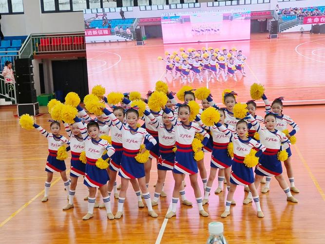 爵士射落太阳得3连胜 海沃德28+5戈贝尔22+11