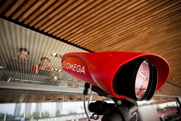 cba常规赛第二阶段赛程表