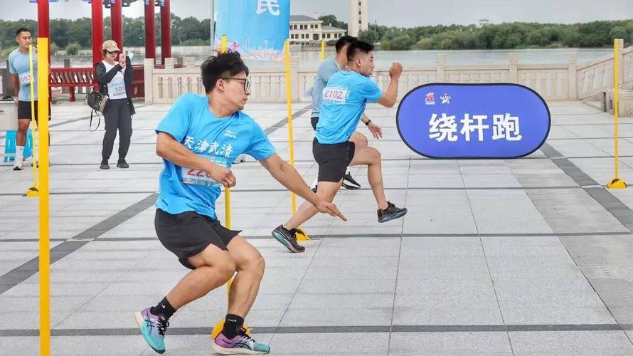 布鲁马波对哥德堡比分 布鲁马波对哥德堡比分