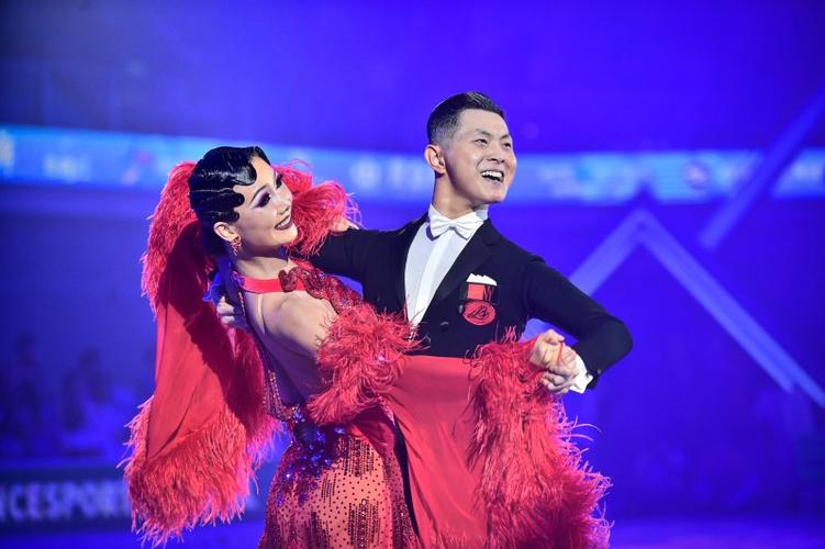 上海申花vs上海海港