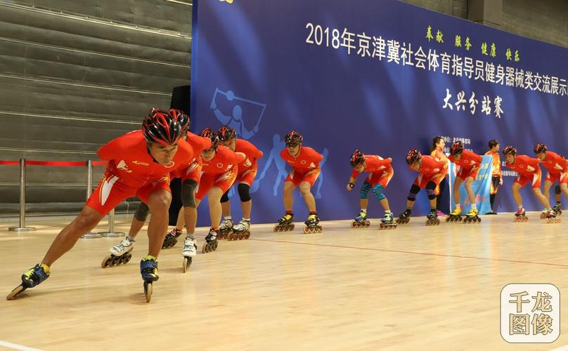 2020nba季后赛录像 2020nba季后赛录像