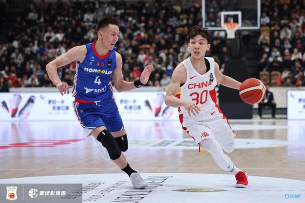 乌克兰vs比分预测