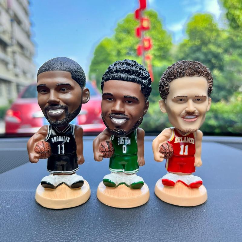 比利时相当于中国哪个省 比利时相当于中国哪个省