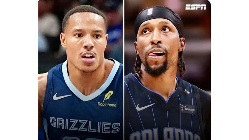 法国vs波多黎各