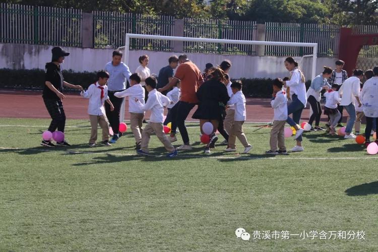 杜兰特非常期待看到东契奇与铂金一起打球