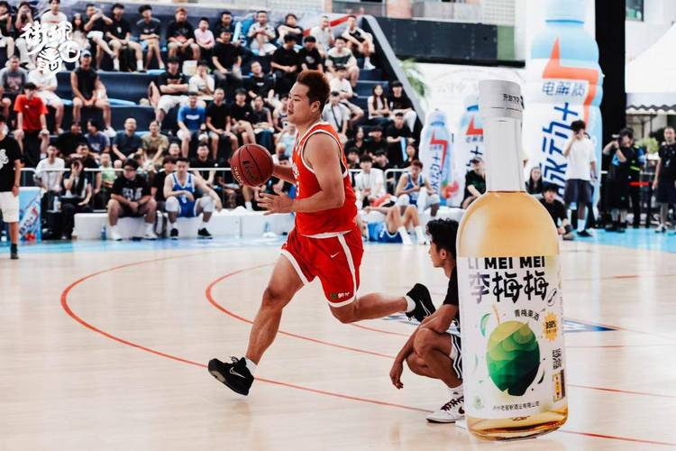 纽卡斯尔联vs多特蒙德