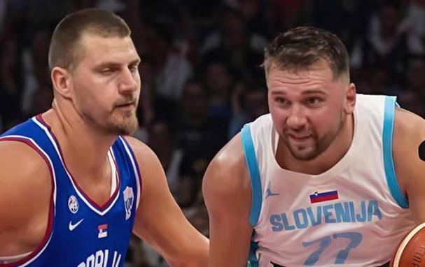 金特里锡安还未开始球场训练 球队对伤情谨慎