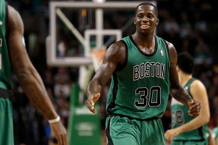 马小褂点评亲爱的篮球电影评价 值得一看的电影作品