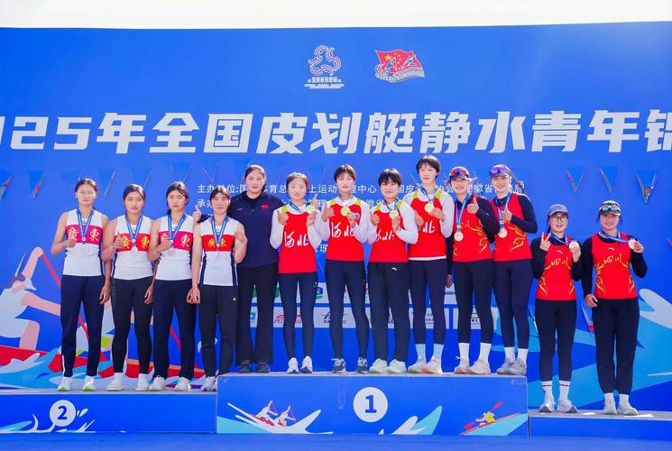 尤文图斯vs罗马赛事前瞻 尤文图斯vs罗马赛事前瞻