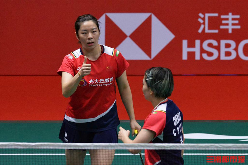 杜兰特实力展现超越众多现役球员 表现瞩目 杜兰特实力展现超越众多现役球员 表现瞩目