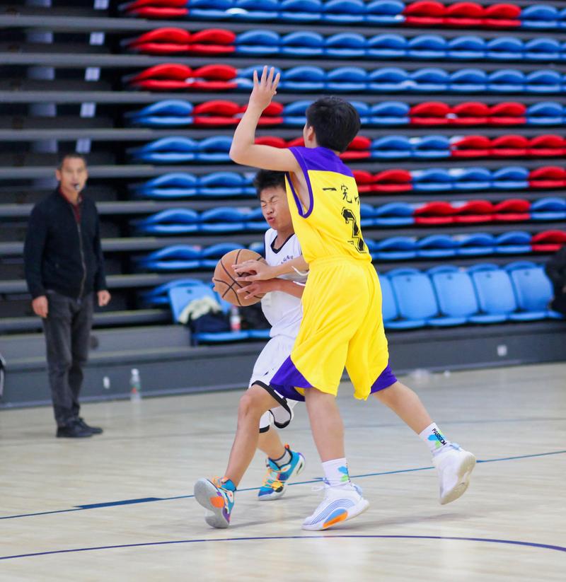 拉姆足球明星 拉姆足球明星