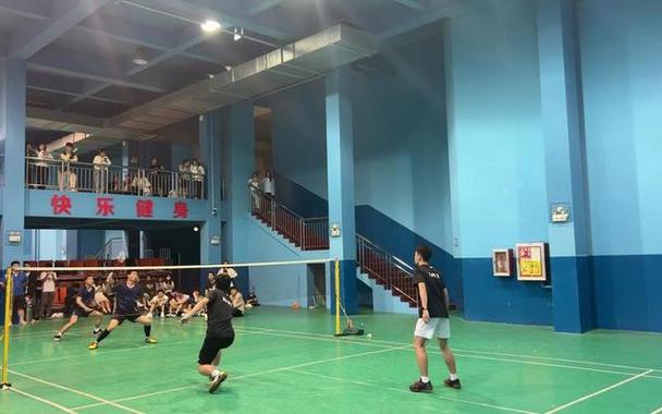 斯科特·布拉德利 斯科特·布拉德利