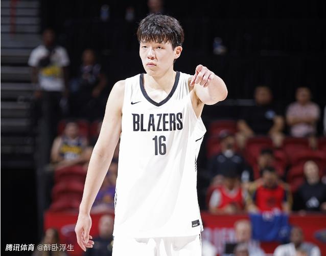 NBA全明星赛事 如何在线观看精彩篮球直播