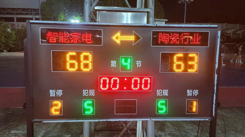 詹姆斯替补的真相如何 詹姆斯替补的真相如何