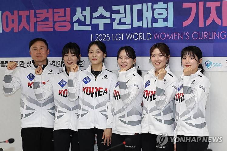 2026年冬奥会在哪里举行