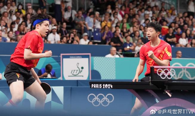 科比的妻子瓦妮莎