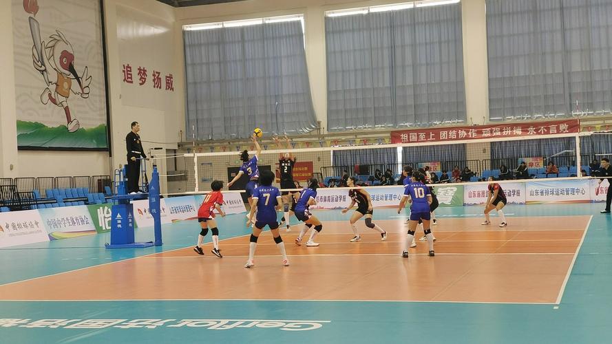 美式足球英语 美式足球英语soccer 美式足球英语 美式足球英语soccer