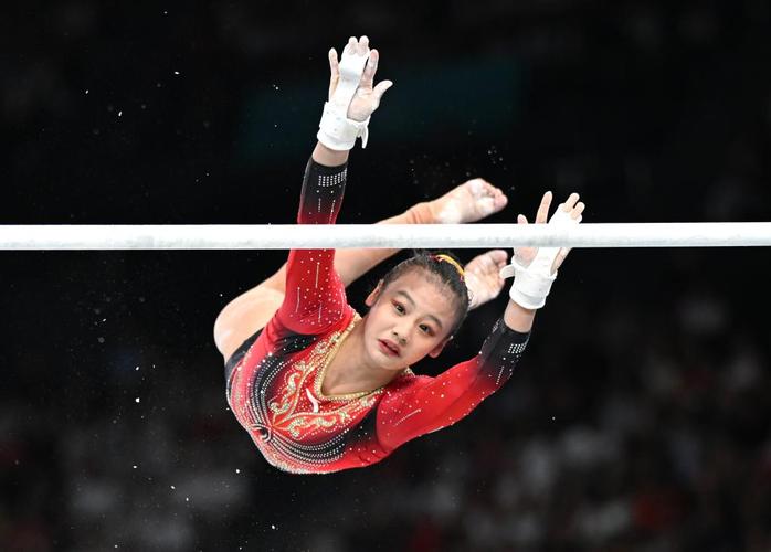 底特律活塞坏小子军团