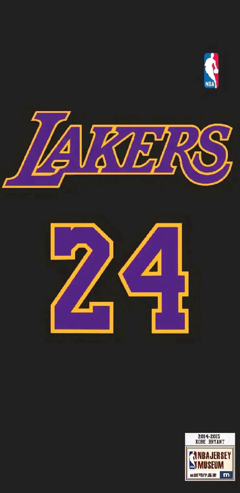 nba全明星改制规则 nba全明星改制规则