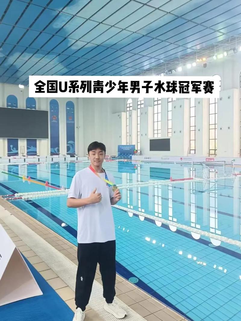 世预赛卡塔尔vs科威特 世预赛卡塔尔vs科威特