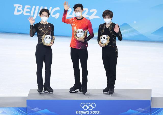 今晚泰山足球比赛今晚泰山足球比赛时间 今晚泰山足球比赛今晚泰山足球比赛时间