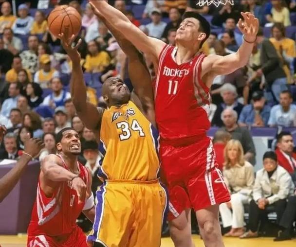 2020欧洲杯德国VS葡萄牙 2020欧洲杯德国VS葡萄牙