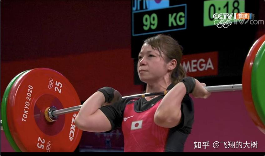 去年英雄联盟总决赛冠军是谁 去年英雄联盟总决赛冠军是谁