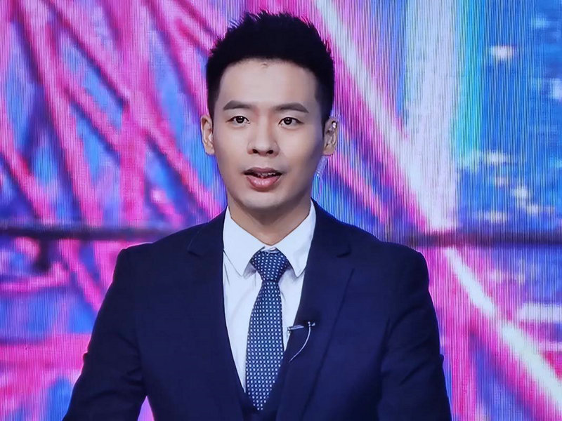 nba每年开赛时间 nba每年开赛时间