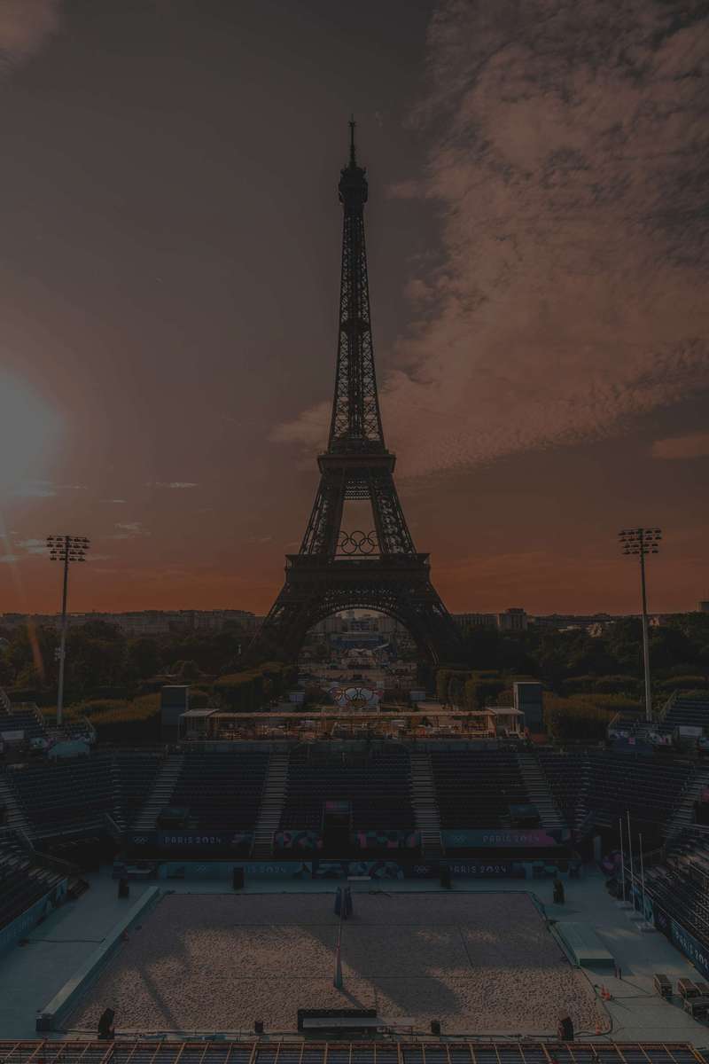 火箭季后赛前夕大将伤退 第一还拼命何苦来哉