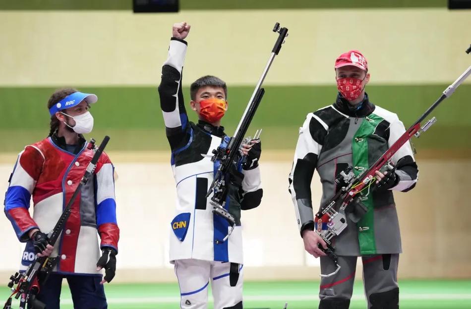 勇士新秀帕斯卡尔_勇士的帕斯卡尔怎么不上场了 勇士新秀帕斯卡尔_勇士的帕斯卡尔怎么不上场了