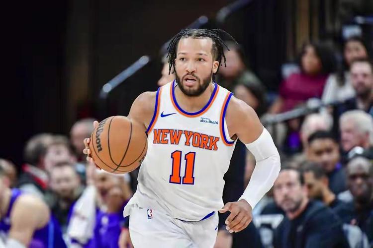 适合夫妻二人看的小众影视剧 适合夫妻二人看的小众影视剧