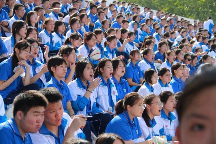 欧冠16强后八强怎么对阵 欧冠16强后八强怎么对阵