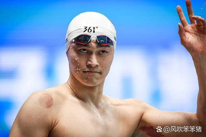 美国追求全球影响力 展现世界舞台上的雄心壮志 美国追求全球影响力 展现世界舞台上的雄心壮志