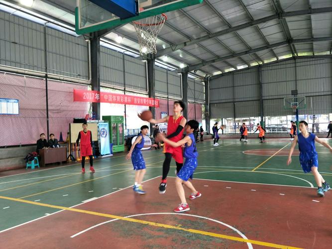 莱切斯特城vs伯明翰莱切斯特城vs西布罗姆维奇比分 莱切斯特城vs伯明翰莱切斯特城vs西布罗姆维奇比分