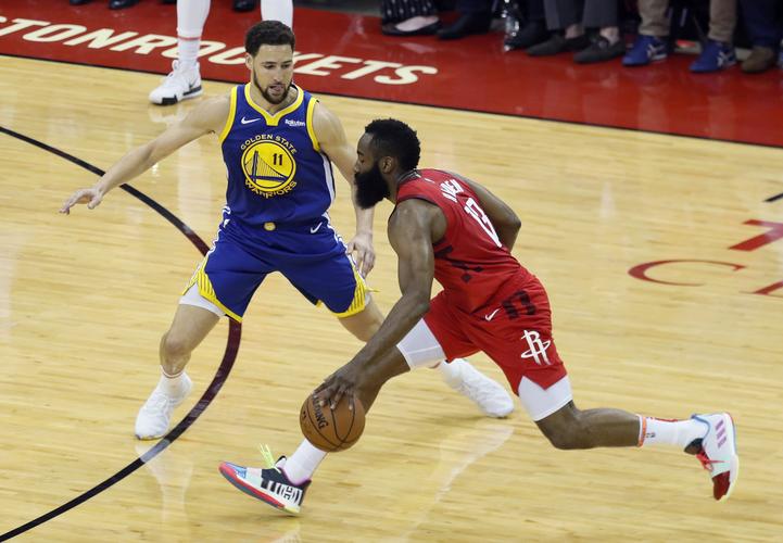 英格兰对波兰世界杯_英格兰vs波兰进球数 英格兰对波兰世界杯_英格兰vs波兰进球数