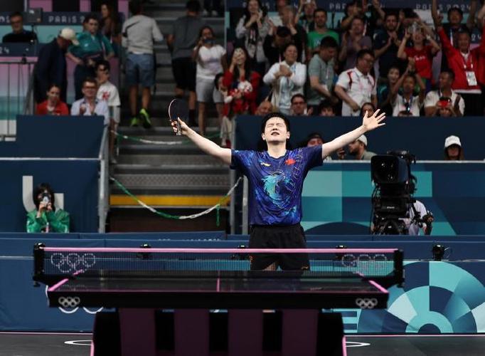 小牛快船对决 实力碰撞决定西部排名新动向 小牛快船对决 实力碰撞决定西部排名新动向