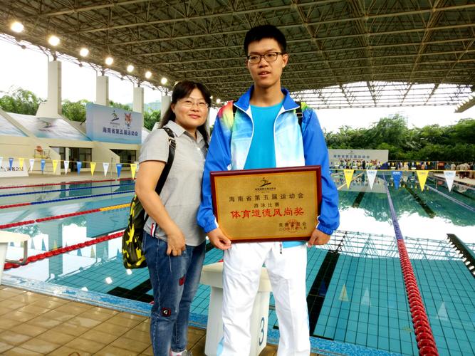 800百米的世界纪录 800百米的世界纪录