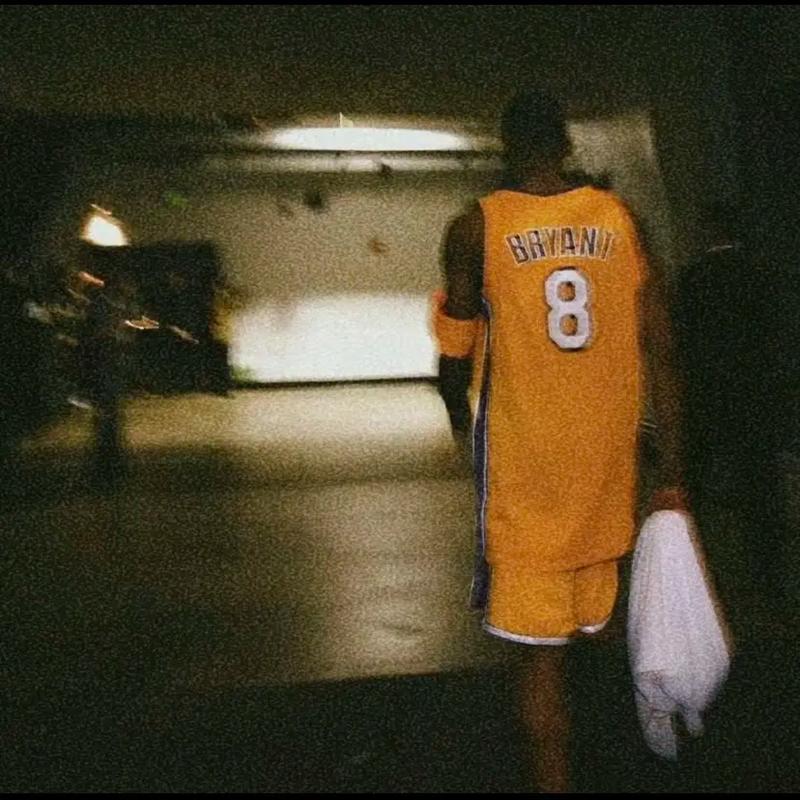 湖人队***赛事动态如何 期待你的关注 湖人队***赛事动态如何 期待你的关注