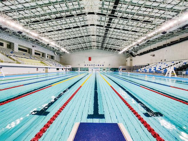 3月17日28场足球比分预测转帖 3月17日28场足球比分预测转帖