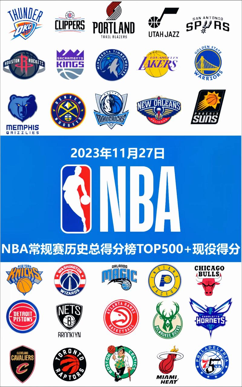 梅西什么时候退役 梅西退役多久了