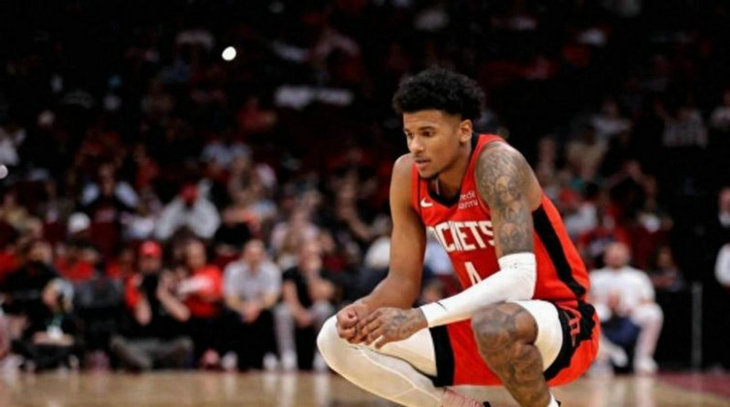 世界男篮***排名全部 世界男篮***排名全部