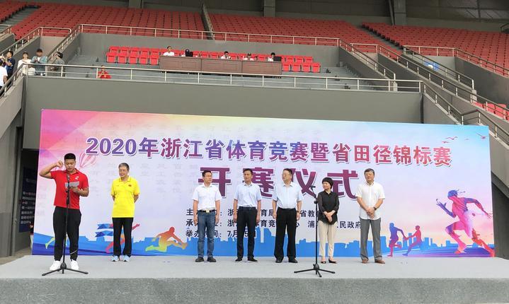 大儒尼尼奥水平虎扑 大儒尼尼奥水平虎扑