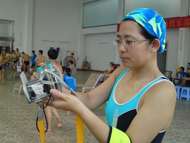 曼联与切尔西足球比分预测