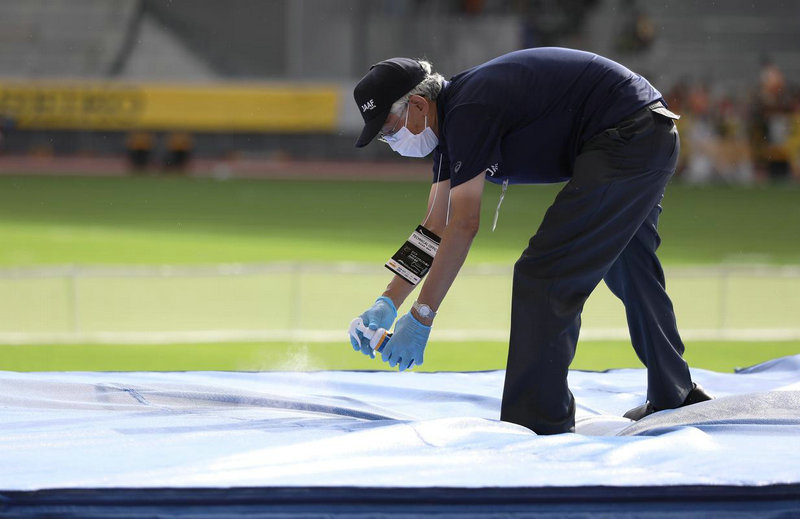 曝迈阿密老板确认梅西踢北美联赛杯 曝迈阿密老板确认梅西踢北美联赛杯